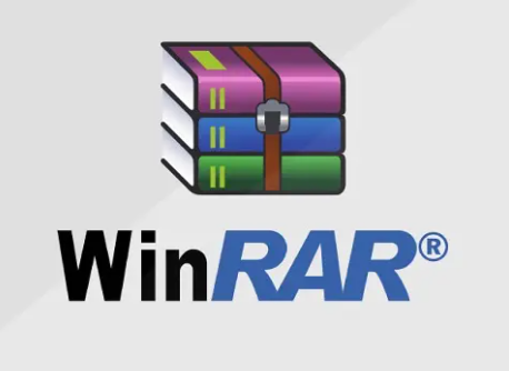 winRAR非商業個人版有廣告嗎