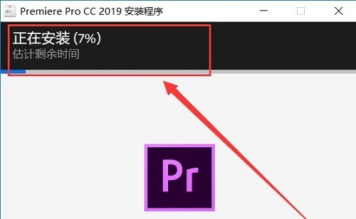 免費的視頻剪輯軟件有哪些