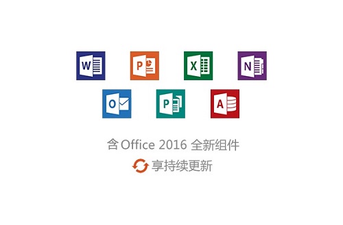 免費的條碼標簽打印軟件有哪些