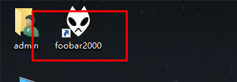 foobar2000怎么設置播放dsd