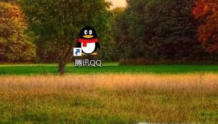 如何凍結QQ賬號？