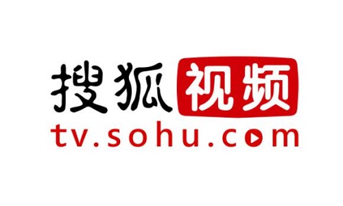 搜狐視頻怎么取消自動續費會員支付寶