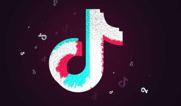 抖音網頁版登錄入口