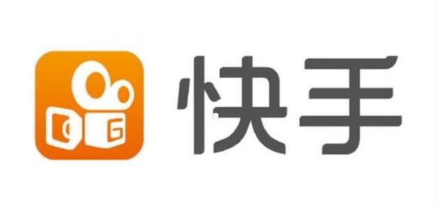 快手如何移出黑名單？