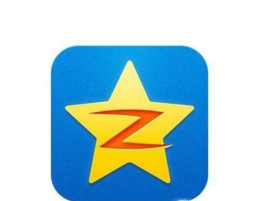 怎么查看自己與QQ好友的共同群和共同好友？
