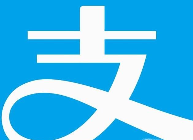 怎么設置支付寶的余額自動轉入余額寶