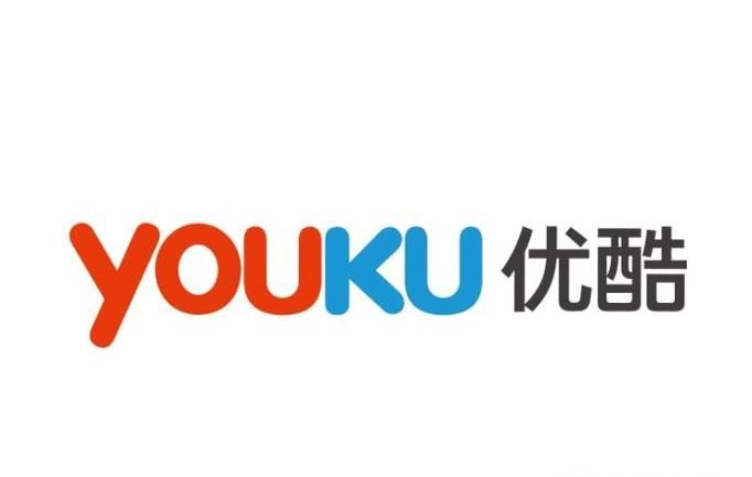 優酷視頻怎么加速播放
