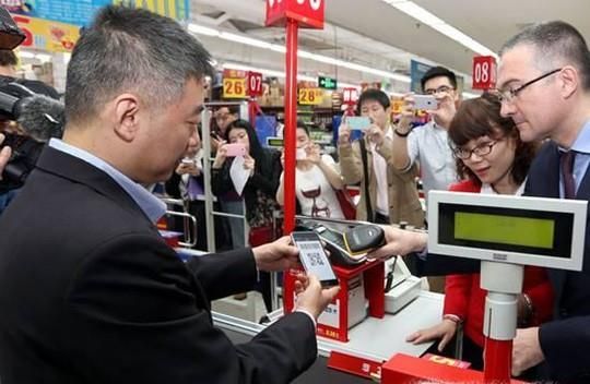 支付寶推出的獎勵金如何獲得？獎勵金怎么使用？