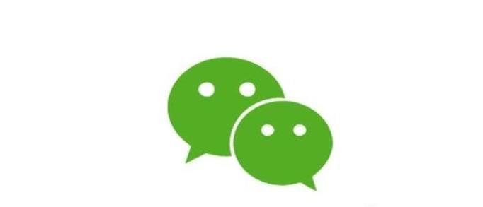微信關閉朋友圈，一次性刪除微信朋友圈的方法