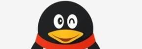 qq怎么開啟一起聽歌 qq里怎么跟好友一起聽歌