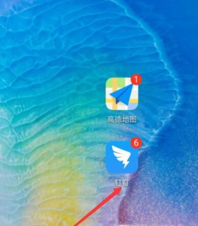 釘釘如何關閉語音和視頻通話通知？