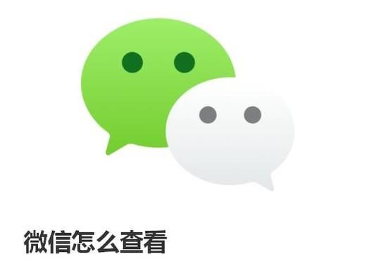 微信怎么查看朋友是否把我刪除了？拉黑了？