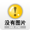Mysql入門系列:需要避免的MYSQL客戶機程序設計錯誤
